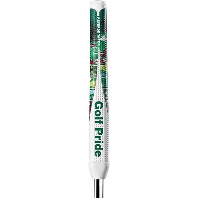 Golf Pride Honorary Starter Reverse Taper - Golfgriff Golf Pride Honorary Starter Reverse Taper - Golfgriff