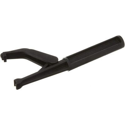 KoolStop Fietsband Gereedschap - KS-TJ - Zwart KoolStop Fietsband Gereedschap - KS-TJ - Zwart