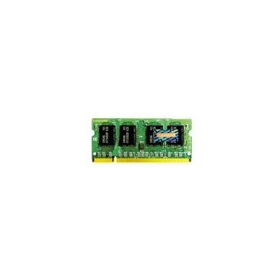 Transcend TS32MSQ64V6M 0,25 GB DDR2 RAM - Speicher-Modul Transcend TS32MSQ64V6M 0,25 GB DDR2 RAM - Speicher-Modul
