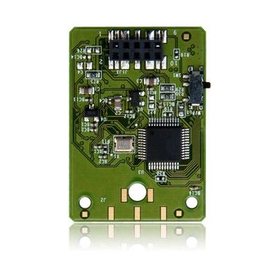 Transcend TS8GUFM-H 8 GB Speicherkarte - Speicherkarte Transcend TS8GUFM-H 8 GB Speicherkarte - Speicherkarte