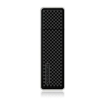 Transcend JetFlash Elite 8GB - Memoria USB Transcend JetFlash Elite 8GB - Memoria USB
