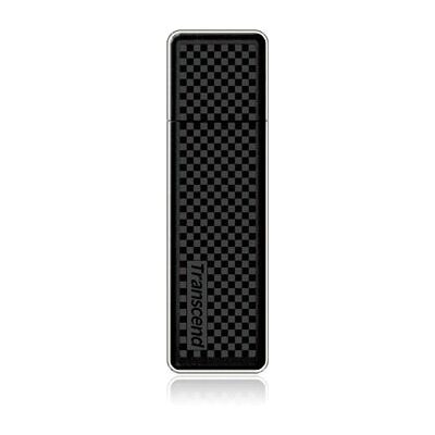 Transcend JetFlash 780 16GB USB Flash Drive - Fast, Elegant Transcend JetFlash 780 16GB USB Flash Drive - Fast, Elegant