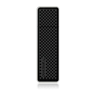 Transcend JetFlash Elite 64GB USB-Stick - USB 3.2 Gen 1 Transcend JetFlash Elite 64GB USB-Stick - USB 3.2 Gen 1