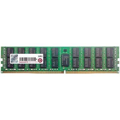 Transcend - TS1GHR72V1H - 16GB - 2133MHz - memory module Transcend - TS1GHR72V1H - 16GB - 2133MHz - memory module