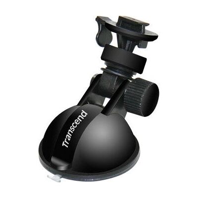 Transcend TS-DPM1 Transcend TS-DPM1