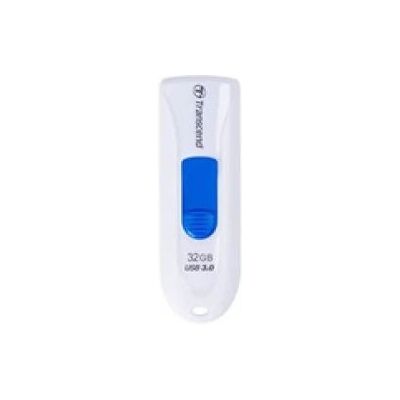 Transcend JetFlash 790 32GB USB Flash Drive Transcend JetFlash 790 32GB USB Flash Drive