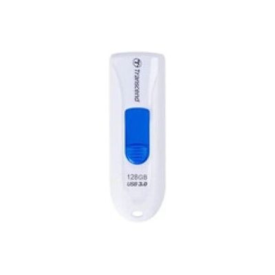 Transcend JetFlash 790 128GB Pendrive USB - USB 3.2 Gen 1 Transcend JetFlash 790 128GB Pendrive USB - USB 3.2 Gen 1