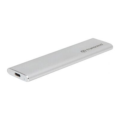 Sada pro převod SSD Transcend CM80 - Podporuje M.2 SATA disky Sada pro převod SSD Transcend CM80 - Podporuje M.2 SATA disky