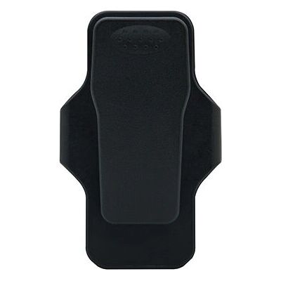 Transcend TS-DBK1 Kit accessori nero per dashcam Transcend TS-DBK1 Kit accessori nero per dashcam