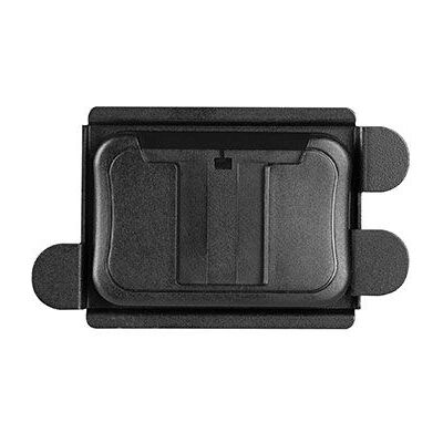 Kit de acessórios para câmera de corpo Transcend TS-DBK2 - Acessórios para câmeras corporais Kit de acessórios para câmera de corpo Transcend TS-DBK2 - Acessórios para câmeras corporais