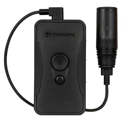 Transcend DrivePro Σώμα 60 Transcend DrivePro Σώμα 60