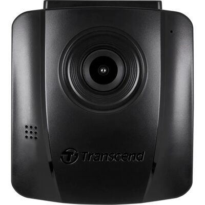 Transcend DrivePro 110 - TS-DP110M-32G Transcend DrivePro 110 - TS-DP110M-32G