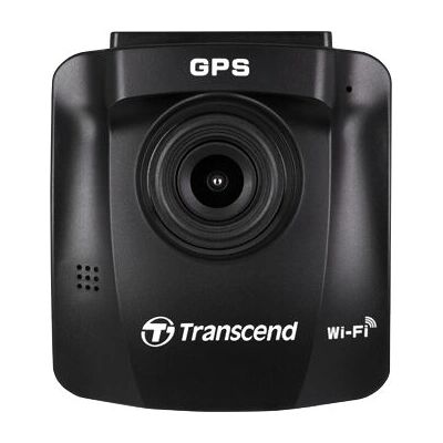 Transcend DrivePro 230Q Transcend DrivePro 230Q