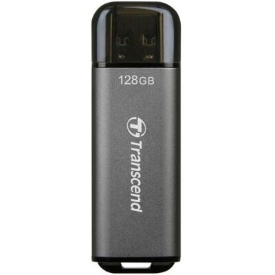 Transcend JetFlash 920 USB - Memoria USB de Alta Velocidad y Durabilidad Transcend JetFlash 920 USB - Memoria USB de Alta Velocidad y Durabilidad