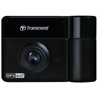Transcend DrivePro 550B Transcend DrivePro 550B