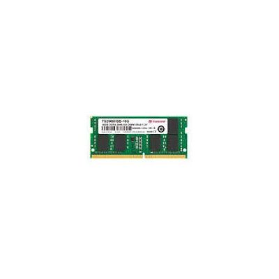 Transcend JM3200HSG-8G Vihreä 8GB DDR4 Muistipiiri - Muistimoduuli Transcend JM3200HSG-8G Vihreä 8GB DDR4 Muistipiiri - Muistimoduuli