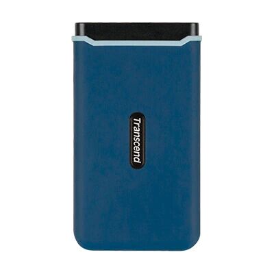 Transcend ESD370C 250GB Transcend ESD370C 250GB