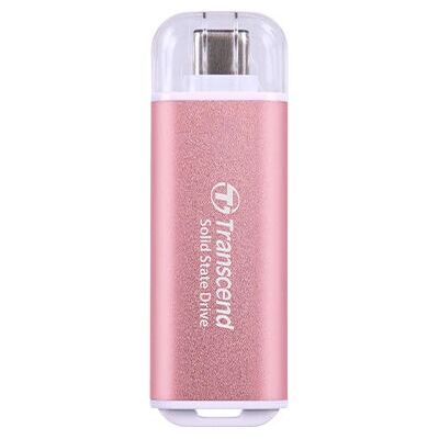 Transcend ESD300 - ESD300P 1TB Transcend ESD300 - ESD300P 1TB