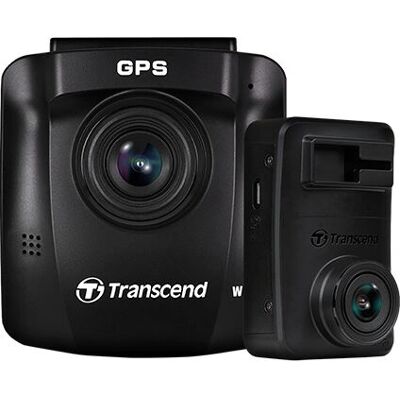 Transcend DrivePro 620 64GB Transcend DrivePro 620 64GB