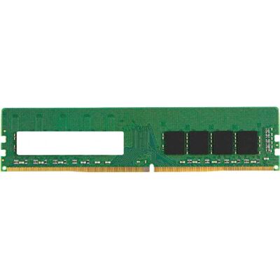 Module mémoire Transcend 4GB DDR4 3200 MHz - Mémoire Module mémoire Transcend 4GB DDR4 3200 MHz - Mémoire