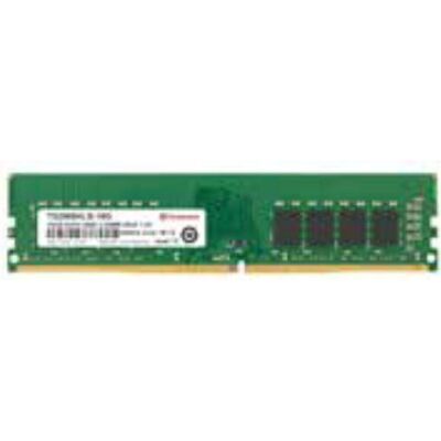 Transcend TS3200HSB-8G 8GB DDR4 3200 MHz Speicher Transcend TS3200HSB-8G 8GB DDR4 3200 MHz Speicher
