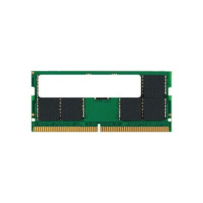 Module de mémoire Transcend JetRam JM4800ASG-8G 8GB DDR5 Module de mémoire Transcend JetRam JM4800ASG-8G 8GB DDR5