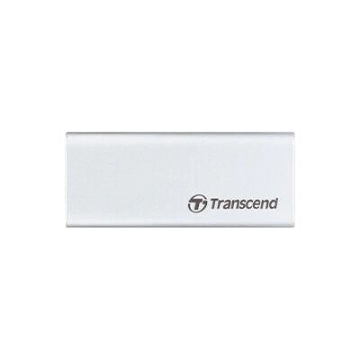 Transcend ESD260C - 250GB Transcend ESD260C - 250GB