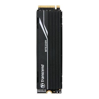 Transcend MTE250H - 2TB Transcend MTE250H - 2TB