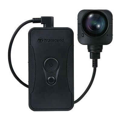 Transcend DrivePro Body 70 Transcend DrivePro Body 70
