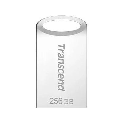 Transcend JetFlash 710S 256GB USB-Stick - USB Typ-A 3.2 Transcend JetFlash 710S 256GB USB-Stick - USB Typ-A 3.2