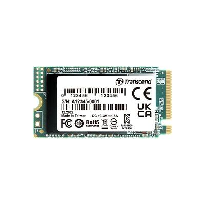 Transcend SSD M.2 PCIe NVMe 256GB - Memoria ultra sottile ad alte prestazioni Transcend SSD M.2 PCIe NVMe 256GB - Memoria ultra sottile ad alte prestazioni