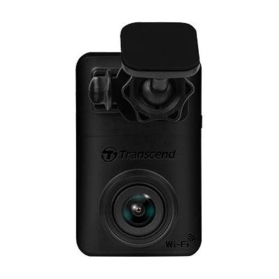 Transcend TS-DP10A-64G Transcend TS-DP10A-64G