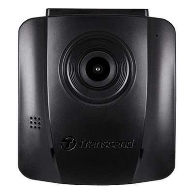 Transcend TS-DP110M-64G Transcend TS-DP110M-64G