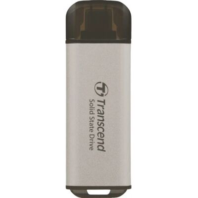 Transcend ESD300 - ESD300S 512GB Transcend ESD300 - ESD300S 512GB