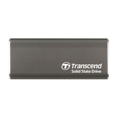 Transcend ESD265C - 2TB Transcend ESD265C - 2TB