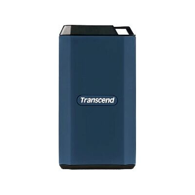 Transcend ESD410C - 2TB Transcend ESD410C - 2TB