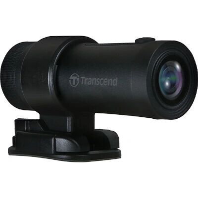 Transcend DrivePro 20B - Dashcam Full HD - Wi-Fi Transcend DrivePro 20B - Dashcam Full HD - Wi-Fi