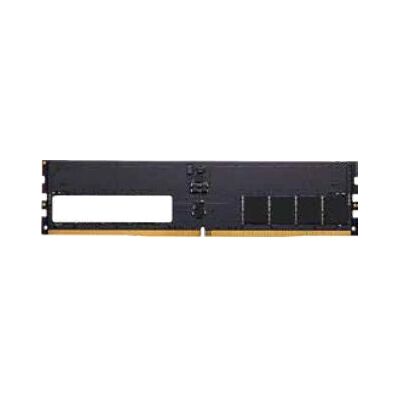 Transcend JetRam JM6400ALE-32G Memoria DDR5 6400 MT/s Transcend JetRam JM6400ALE-32G Memoria DDR5 6400 MT/s
