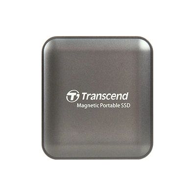 Transcend ESD420 1TB USB Type-C - SSD Esterno Transcend ESD420 1TB USB Type-C - SSD Esterno
