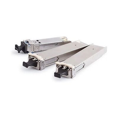 Zyxel - SFP-SX-D - 850 nm - Transcepteur réseau - Publicité Zyxel - SFP-SX-D - 850 nm - Transcepteur réseau - Publicité