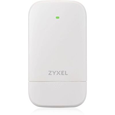Zyxel PoE12-3PD 4x 1Gb Port PoE Extender - PoE Extender Zyxel PoE12-3PD 4x 1Gb Port PoE Extender - PoE Extender