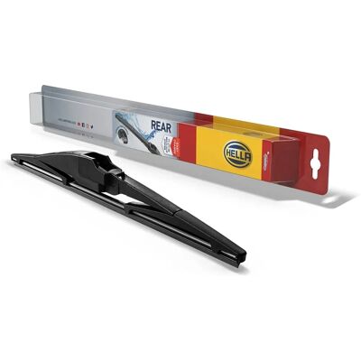 HELLO Modell 358 112-911 Heckscheibenwischer - Wischblatt HELLO Modell 358 112-911 Heckscheibenwischer - Wischblatt