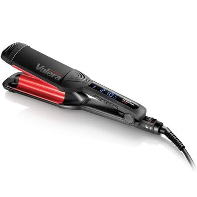 Valera Wave Master Ionic 647.03 - Fer à Friser Professionnel Valera Wave Master Ionic 647.03 - Fer à Friser Professionnel