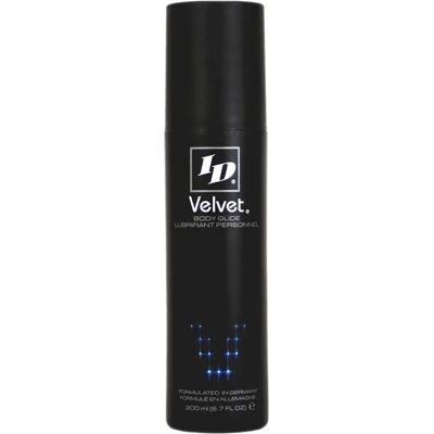 ID LUBRICANTES Bodyglide Silicone Lubricant - 200ml ID LUBRICANTES Bodyglide Silicone Lubricant - 200ml