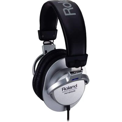 Roland RH-200S Roland RH-200S