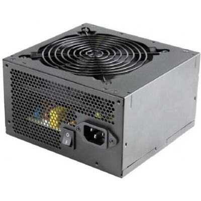 Zasilacz Antec VP400PC - 400W, Czarny Zasilacz Antec VP400PC - 400W, Czarny