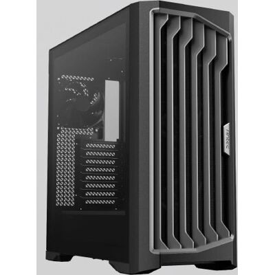 Antec Performance 1 Torre Completa Negra - PC Torre Antec Performance 1 Torre Completa Negra - PC Torre