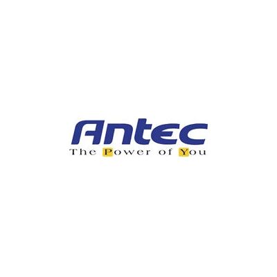 Antec CX600M ARGB Schwarz Micro-ATX PC-Gehäuse - unterstützt bis zu 360mm Radiator Antec CX600M ARGB Schwarz Micro-ATX PC-Gehäuse - unterstützt bis zu 360mm Radiator