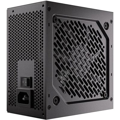 Antec CSK1000 PRO Power Supply - 1000W ATX 3.1 Bronze Antec CSK1000 PRO Power Supply - 1000W ATX 3.1 Bronze