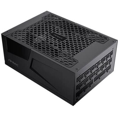 Antec SIGNATURE 2200 Platinum Netzteil - Power Supply Unit Antec SIGNATURE 2200 Platinum Netzteil - Power Supply Unit